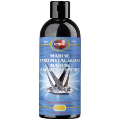 Protector Nano Metal 250 ml