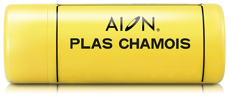 aion plas chamois