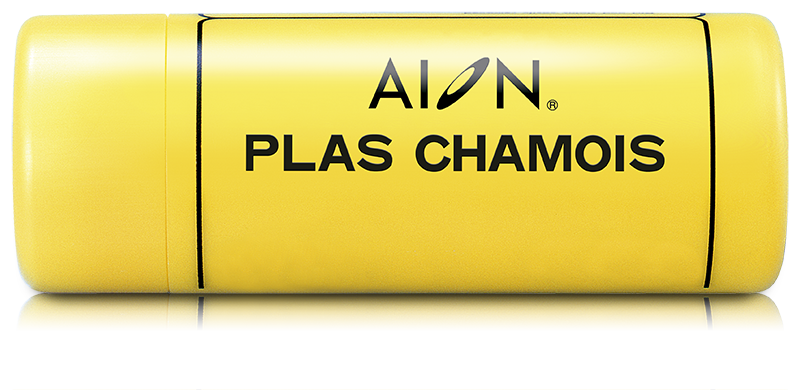 Aion Plas Chamois